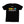 Load image into Gallery viewer, Square Logo Tee
