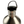 Load image into Gallery viewer, Stainless Growler
