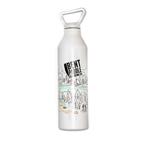 MiiR Water Bottle