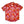 Load image into Gallery viewer, POG Hawaiian Shirt
