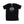 Load image into Gallery viewer, Northern Lights Logo Youth Tee
