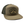 Load image into Gallery viewer, 7 Panel Trucker Hat
