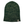 Load image into Gallery viewer, Forest Marled Beanie
