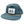 Load image into Gallery viewer, BWCA Camp Hat
