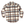 Load image into Gallery viewer, Plaid Shacket
