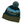 Load image into Gallery viewer, Vista Knit Hat &amp; Scarf
