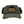 Load image into Gallery viewer, Corduroy Earflap Hat
